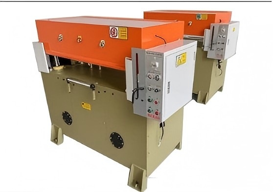 the main reasons about fully automatic cutting machines often crush the cutting die