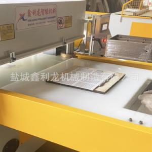 Double-station vs Single-station Automatic Die Cutting Machine – Productivity Comparison Brief Overview