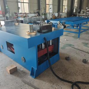 How to Choose the Tonnage of Die Cutting Machine